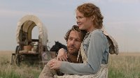 Little House On The Prairie (2026)